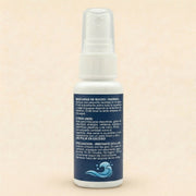 Spray Anti-Empañante Bouspray 30ml | Visión Clara para Moto, Buceo, Ski y Antiparras